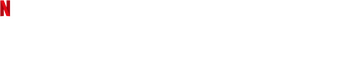 Frontier logo