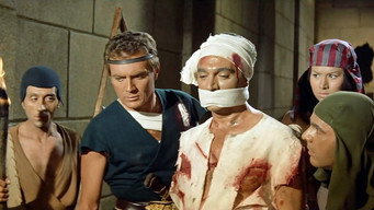 #10 Cleopatra's Daughter