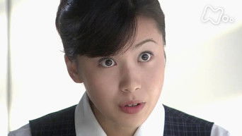 第73話：Episode 73