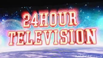 NTV 24-hr Television Marathon - S44E01