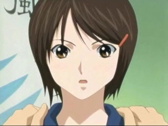 Cena de Episódio 11