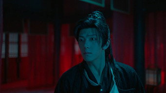 第8話：Episode 8