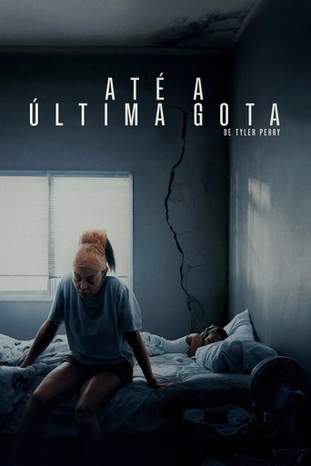 A Última Gota