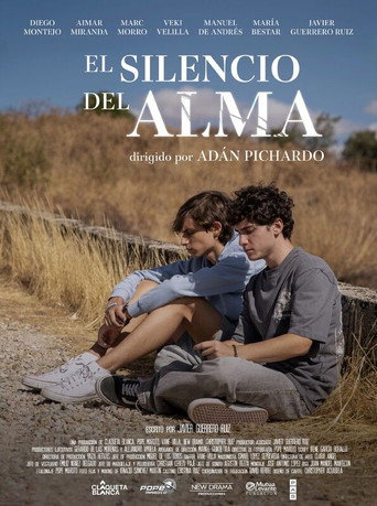 The Silence of the Soul