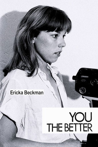 You the Better (1983)