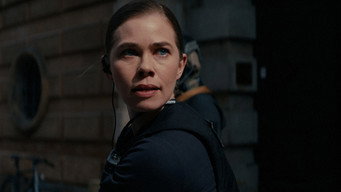 #11 Darkland: The Return