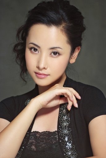 Imagine Minna Yang