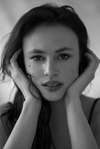 Foto de Jaanika Arum