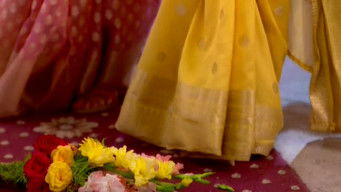 Episode 18 — Deepa, Suraj's Wedding