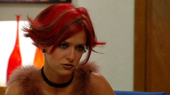 Episode 11 — Episode 11