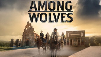 Among Wolves (2023)
