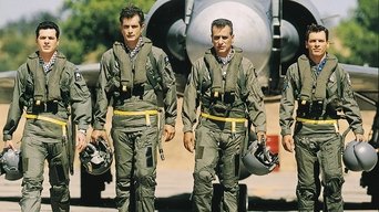Aerines siopes - S2E01