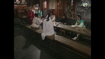 Episodio 3 — Episodio 3