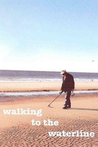Walking to the Waterline (1998)