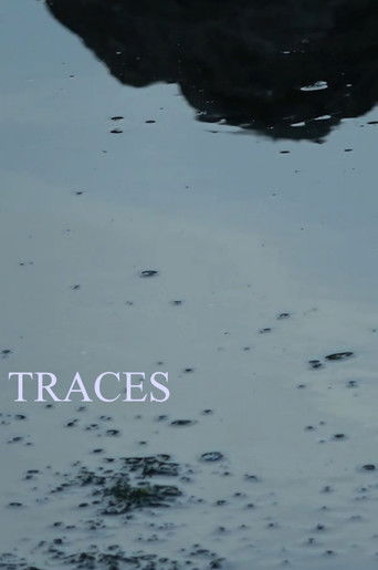 Traces