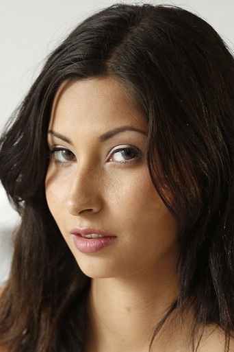 Foto de Jade Jantzen