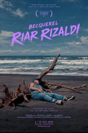 Becquerel