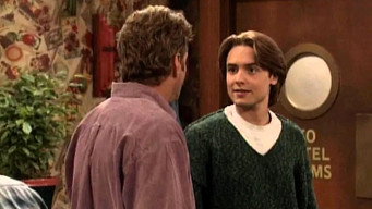 Yo y el mundo T4E1