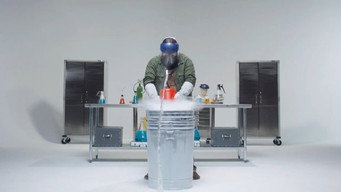 Street Science (2017- )