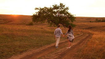 第2話：L'innamoramento