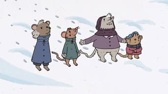 Cena de Episódio 14