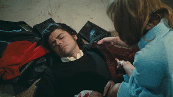The Albatross (1971)