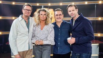 Episode 52 — Episode 52