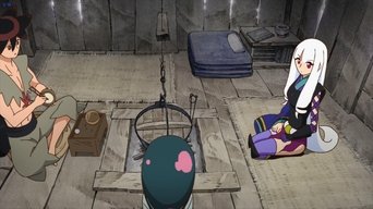 Cena de Episódio 1