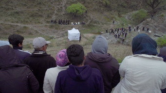 Our Land (2026)