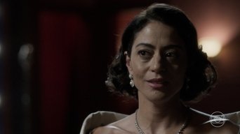Episódio Capítulo 127 da série Garota do Momento