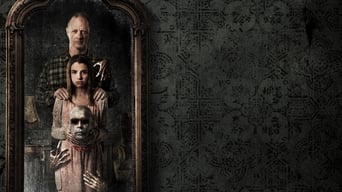 Galeria 2 - El carnicero