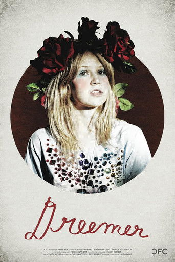 Dreemer (2012)