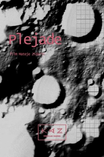 Plejade