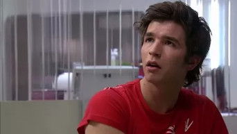 Episode 146 — Episode 147