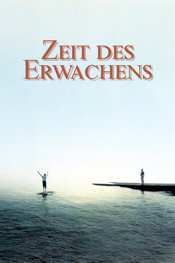 Zeit des Erwachens