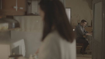 Hidden (2022)