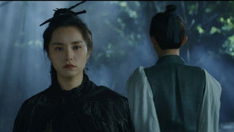 第19話：Episode 19