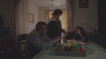 Paati (2024)