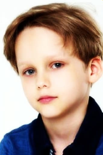 Foto de Алексей Петрухин