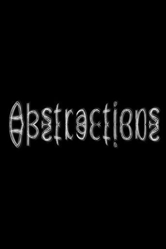 Abstractions poster