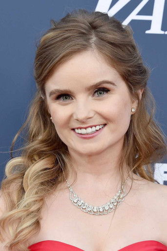 Foto de Kayla Cromer