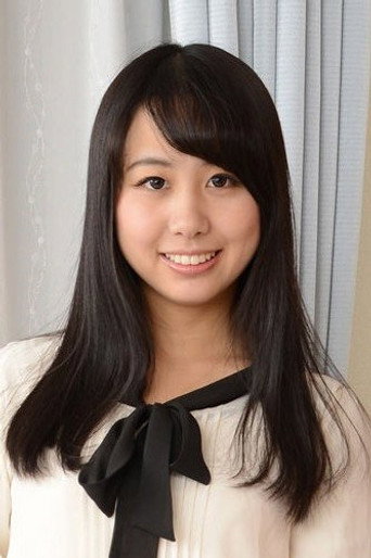 愛里るい