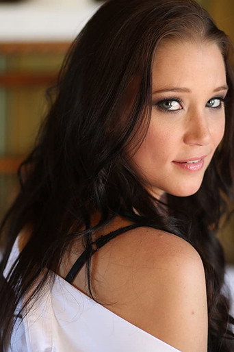 Kristen Renton