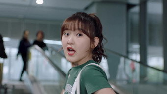 Episode 1 — Episode 1