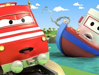 Episode 20