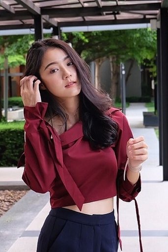 Weerawatnodom Tipnaree