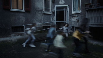 Still Here (2024)
