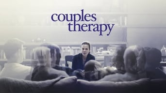 #4 Couples Therapy