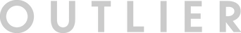 Outlier logo