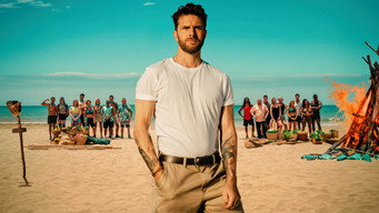 #1 Survivor
